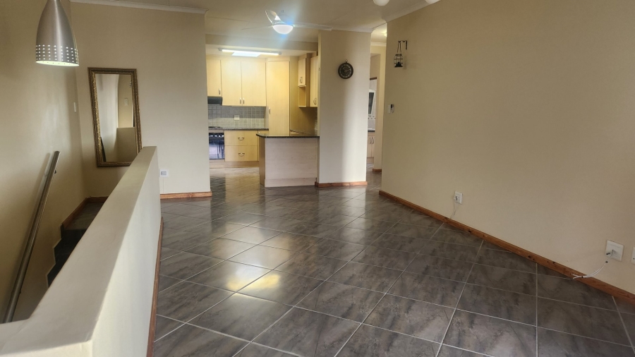 3 Bedroom Property for Sale in Seemeeu Park Western Cape